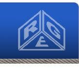 Rge