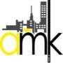 Amk