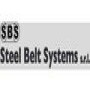 Steelbelt