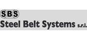 Steelbelt