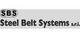 Steelbelt