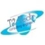 T2Tech
