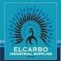 Elcarbo