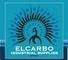 Elcarbo