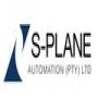 S-Plane Automation