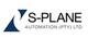 S-Plane Automation