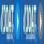 Joat