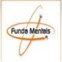 Funda Mentals