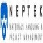 Neptek