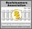 Reefsteamers Association