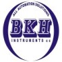 Bkh Instruments