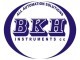 Bkh Instruments