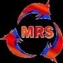 Mrs