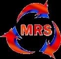 Mrs
