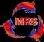 Mrs