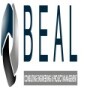 Beal Project Management