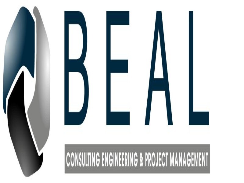Beal Project Management