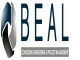Beal Project Management