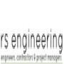 Rs Engineering