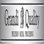 Grandi