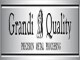 Grandi