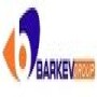 Barkev Engineering