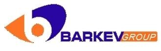 Barkev Engineering
