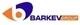 Barkev Engineering