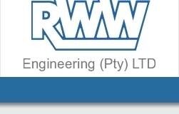 Rww