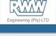 Rww