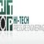 Hi-Tech Pressure Engineering