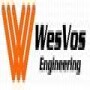 Wesvos Engineering