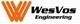 Wesvos Engineering