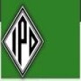 Ipd Parts