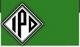 Ipd Parts