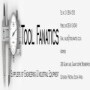Tool Fanatics Cc
