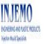 Injemo
