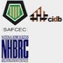 Nammic Engineering