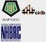 Nammic Engineering