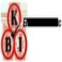 Kbi Engineering