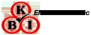 Kbi Engineering