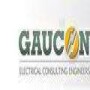 Gaucon