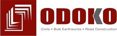 Odoko