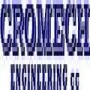 Cromech