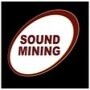 Sound Mining Solution