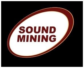 Sound Mining Solution