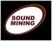 Sound Mining Solution