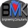 Bmk Consulting
