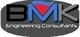 Bmk Consulting