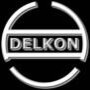 Delkon